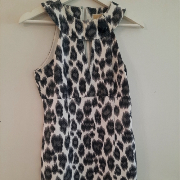 MICHAEL Michael Kors Dresses & Skirts - Michael Kors size 2 dress